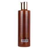 Deep Cleansing Mud Facial Gel